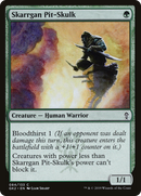 Skarrgan Pit-Skulk [Ravnica Allegiance Guild Kit] - The Mythic Store | 24h Order Processing