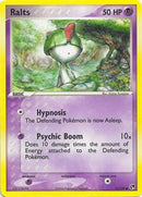 Ralts (74/100) [EX: Battle Stadium] - The Mythic Store | 24h Order Processing