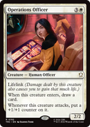 Concerted Effort (Extended Art) [Star Trek Commander] - The Mythic Store | 24h Order Processing