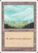 Plains (Trees) [Rivals Quick Start Set] - The Mythic Store | 24h Order Processing
