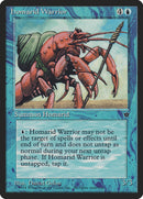 Homarid Warrior (Daniel Gelon) [Fallen Empires] - The Mythic Store | 24h Order Processing
