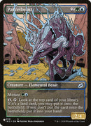 Parcelbeast (Showcase) [The List] - The Mythic Store | 24h Order Processing