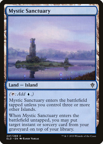 MTG Singles - Best Sellers MTG Singles - Best Sellers