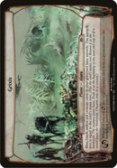 Grixis (Planes) [Planechase Anthology Planes] - The Mythic Store | 24h Order Processing