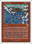 Jokulhaups [Classic Sixth Edition] - The Mythic Store | 24h Order Processing
