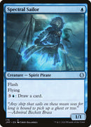 Spectral Sailor [Jumpstart] - The Mythic Store | 24h Order Processing
