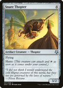 Snare Thopter [Game Night 2018] - The Mythic Store | 24h Order Processing