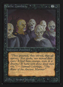 Scathe Zombies [Collectors' Edition] - The Mythic Store | 24h Order Processing