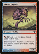 Stream Hopper [Eventide] - The Mythic Store | 24h Order Processing