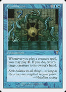 Equilibrium [Seventh Edition] - The Mythic Store | 24h Order Processing