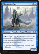 Skatewing Spy [Ravnica Allegiance] - The Mythic Store | 24h Order Processing