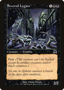 Severed Legion [Onslaught] - The Mythic Store | 24h Order Processing