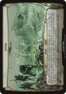 Grixis (Planes) [Planechase Planes] - The Mythic Store | 24h Order Processing