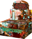 Bright Lights - Booster Box - The Mythic Store | 24h Order Processing