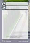 Helper Card (7/9) [Strixhaven: School of Mages Tokens] - The Mythic Store | 24h Order Processing