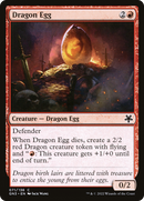 Dragon Egg [Game Night: Free-for-All] - The Mythic Store | 24h Order Processing