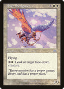 Aven Soulgazer [Onslaught] - The Mythic Store | 24h Order Processing