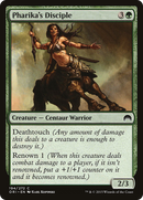 Pharika's Disciple [Magic Origins] - The Mythic Store | 24h Order Processing