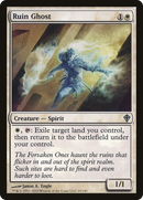 Ruin Ghost [Worldwake] - The Mythic Store | 24h Order Processing