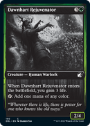 Dawnhart Rejuvenator [Innistrad: Double Feature] - The Mythic Store | 24h Order Processing