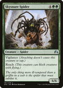 Skysnare Spider [Magic Origins] - The Mythic Store | 24h Order Processing