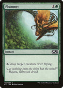 Plummet [Magic 2015] - The Mythic Store | 24h Order Processing