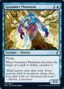 Gossamer Phantasm [Time Spiral Remastered] - The Mythic Store | 24h Order Processing
