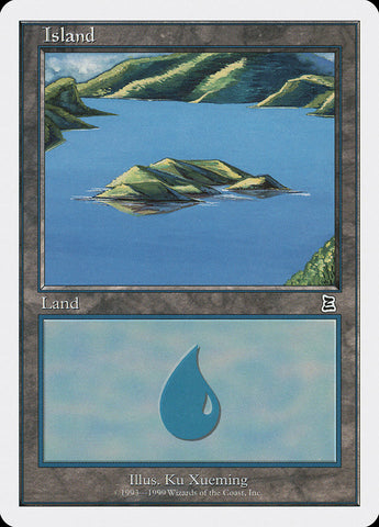 Island (113) [Battle Royale] - The Mythic Store | 24h Order Processing