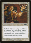 Allay [Exodus] - The Mythic Store | 24h Order Processing