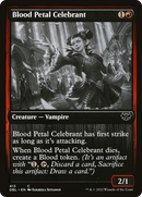 Blood Petal Celebrant [Innistrad: Double Feature] - The Mythic Store | 24h Order Processing