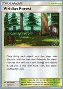 Viridian Forest (156/181) (Perfection - Henry Brand) [World Championships 2019] - The Mythic Store | 24h Order Processing