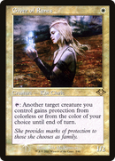 Giver of Runes (Retro) [Modern Horizons] - The Mythic Store | 24h Order Processing