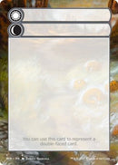Helper Card (5/9) [Innistrad: Midnight Hunt Tokens] - The Mythic Store | 24h Order Processing