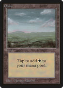 Plains (290) [Beta Edition] - The Mythic Store | 24h Order Processing