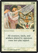 Kismet [Legends] - The Mythic Store | 24h Order Processing