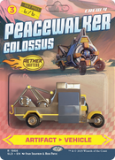 Peacewalker Colossus [Secret Lair Drop Series] - The Mythic Store | 24h Order Processing