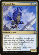 Skymark Roc [Ravnica Allegiance Guild Kit] - The Mythic Store | 24h Order Processing