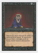 Mind Twist [Unlimited Edition] - The Mythic Store | 24h Order Processing