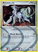 Arceus (AR9) [Platinum: Arceus] - The Mythic Store | 24h Order Processing