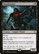 Bloodtracker [Commander 2021] - The Mythic Store | 24h Order Processing