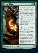 Druid Class [Dungeons & Dragons: Adventures in the Forgotten Realms] - The Mythic Store | 24h Order Processing