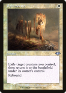 Ephemerate (Retro) [Modern Horizons] - The Mythic Store | 24h Order Processing