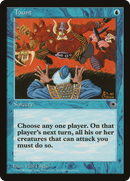 Taunt [Portal] - The Mythic Store | 24h Order Processing