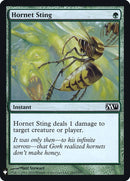 Hornet Sting [Mystery Booster] - The Mythic Store | 24h Order Processing