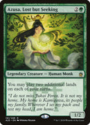 Azusa, Lost but Seeking [Masters 25] - The Mythic Store | 24h Order Processing