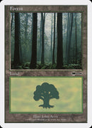 Forest (90) [Beatdown] - The Mythic Store | 24h Order Processing