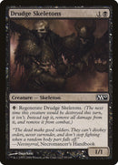 Drudge Skeletons [Magic 2010] - The Mythic Store | 24h Order Processing