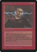 Power Surge [Beta Edition] - The Mythic Store | 24h Order Processing