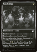Candletrap [Innistrad: Double Feature] - The Mythic Store | 24h Order Processing