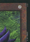 Black Lotus (3 of 9) (Ultra PRO Puzzle Quest) [Media Promos] - The Mythic Store | 24h Order Processing